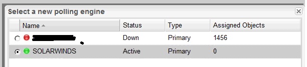 correrct polling Engine.jpg